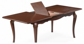 Стол обеденный Амфара в Екатеринбурге - ok-mebel.com | фото 5