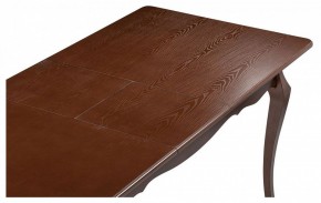 Стол обеденный Амфара в Екатеринбурге - ok-mebel.com | фото 6