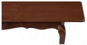 Стол обеденный Амфара в Екатеринбурге - ok-mebel.com | фото 7