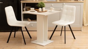 Стол обеденный Анкона в Екатеринбурге - ok-mebel.com | фото 2