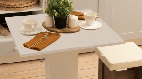 Стол обеденный Анкона в Екатеринбурге - ok-mebel.com | фото 3