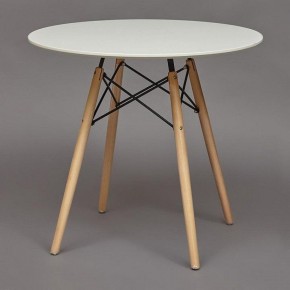 Стол обеденный Cindy Next (mod.80-MDF) в Екатеринбурге - ok-mebel.com | фото 2