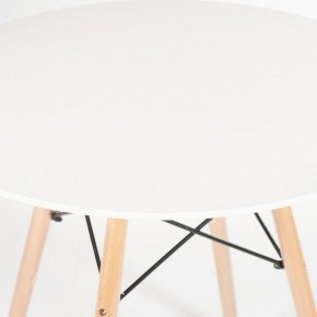 Стол обеденный Cindy Next (mod.80-MDF) в Екатеринбурге - ok-mebel.com | фото 3