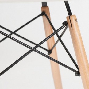 Стол обеденный Cindy Next (mod.80-MDF) в Екатеринбурге - ok-mebel.com | фото 4