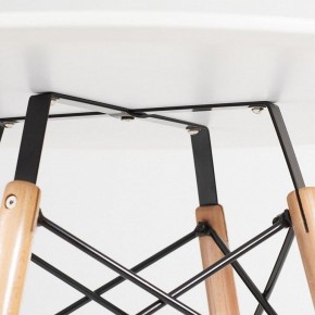 Стол обеденный Cindy Next (mod.80-MDF) в Екатеринбурге - ok-mebel.com | фото 5