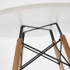 Стол обеденный Cindy Next (mod.80-MDF) в Екатеринбурге - ok-mebel.com | фото 6