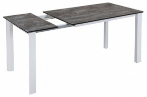 Стол обеденный Denver Night в Екатеринбурге - ok-mebel.com | фото 3