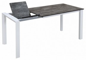 Стол обеденный Denver Night в Екатеринбурге - ok-mebel.com | фото 4