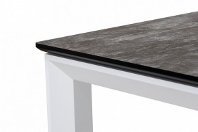 Стол обеденный Denver Night в Екатеринбурге - ok-mebel.com | фото 6