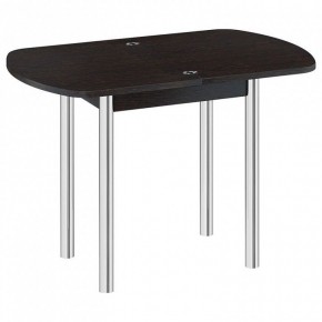 Стол обеденный Лион мини СМ-204.01.2 в Екатеринбурге - ok-mebel.com | фото 2