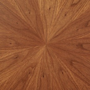 Стол обеденный Liverpool в Екатеринбурге - ok-mebel.com | фото 10