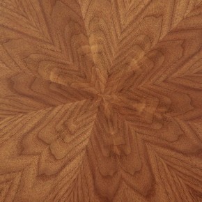 Стол обеденный Liverpool в Екатеринбурге - ok-mebel.com | фото 11