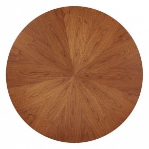 Стол обеденный Liverpool в Екатеринбурге - ok-mebel.com | фото 12