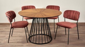 Стол обеденный Liverpool в Екатеринбурге - ok-mebel.com | фото 14