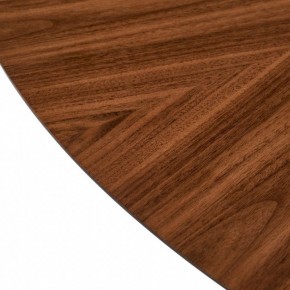 Стол обеденный Liverpool в Екатеринбурге - ok-mebel.com | фото 2