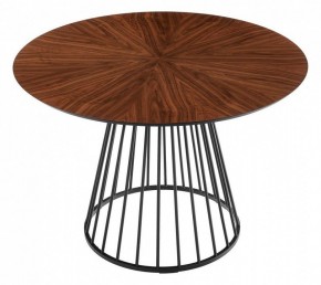 Стол обеденный Liverpool в Екатеринбурге - ok-mebel.com | фото 3