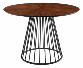 Стол обеденный Liverpool в Екатеринбурге - ok-mebel.com | фото 4