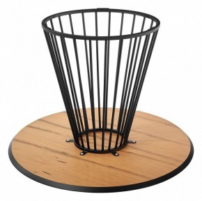 Стол обеденный Liverpool в Екатеринбурге - ok-mebel.com | фото 5