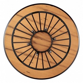 Стол обеденный Liverpool в Екатеринбурге - ok-mebel.com | фото 6