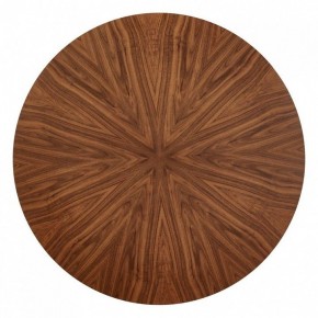 Стол обеденный Liverpool в Екатеринбурге - ok-mebel.com | фото 7