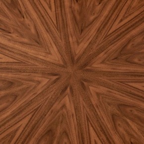 Стол обеденный Liverpool в Екатеринбурге - ok-mebel.com | фото 8