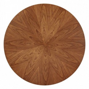 Стол обеденный Liverpool в Екатеринбурге - ok-mebel.com | фото 9