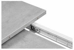 Стол обеденный Лота Лофт в Екатеринбурге - ok-mebel.com | фото 10