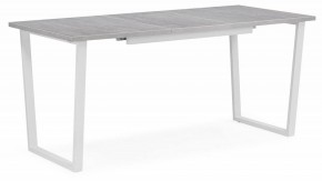 Стол обеденный Лота Лофт в Екатеринбурге - ok-mebel.com | фото 2