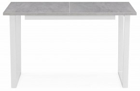 Стол обеденный Лота Лофт в Екатеринбурге - ok-mebel.com | фото 3