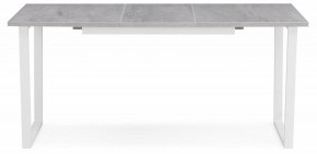 Стол обеденный Лота Лофт в Екатеринбурге - ok-mebel.com | фото 4