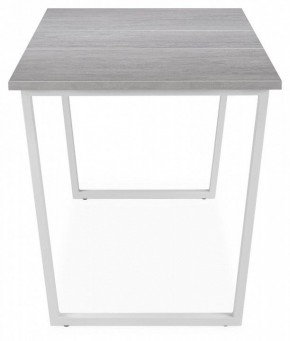 Стол обеденный Лота Лофт в Екатеринбурге - ok-mebel.com | фото 6