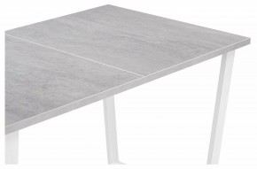 Стол обеденный Лота Лофт в Екатеринбурге - ok-mebel.com | фото 8