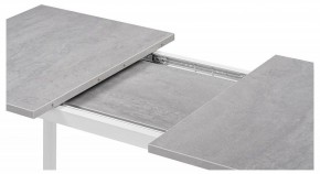 Стол обеденный Лота Лофт в Екатеринбурге - ok-mebel.com | фото 9