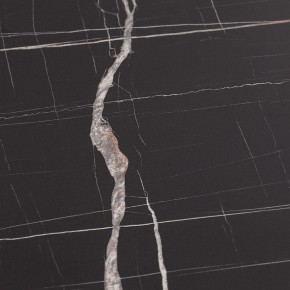 Стол обеденный Manzana в Екатеринбурге - ok-mebel.com | фото 5