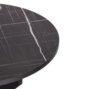 Стол обеденный Manzana в Екатеринбурге - ok-mebel.com | фото 10