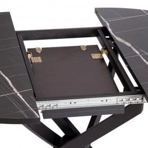 Стол обеденный Manzana в Екатеринбурге - ok-mebel.com | фото 7