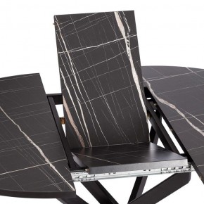 Стол обеденный Manzana в Екатеринбурге - ok-mebel.com | фото 8