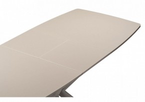 Стол обеденный Палу в Екатеринбурге - ok-mebel.com | фото 1