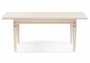 Стол обеденный Паветти в Екатеринбурге - ok-mebel.com | фото 3