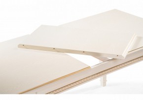 Стол обеденный Паветти в Екатеринбурге - ok-mebel.com | фото 5