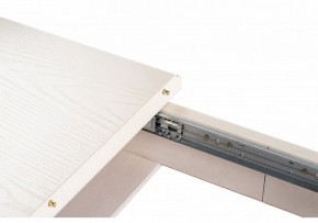 Стол обеденный Паветти в Екатеринбурге - ok-mebel.com | фото 6