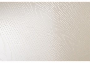 Стол обеденный Паветти в Екатеринбурге - ok-mebel.com | фото 8