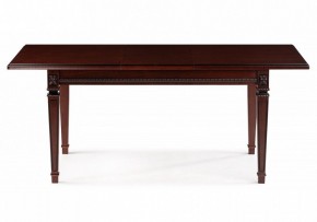 Стол обеденный Паветти в Екатеринбурге - ok-mebel.com | фото 3