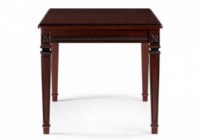 Стол обеденный Паветти в Екатеринбурге - ok-mebel.com | фото 4