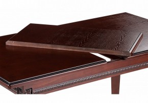 Стол обеденный Паветти в Екатеринбурге - ok-mebel.com | фото 5