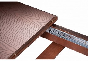 Стол обеденный Паветти в Екатеринбурге - ok-mebel.com | фото 6