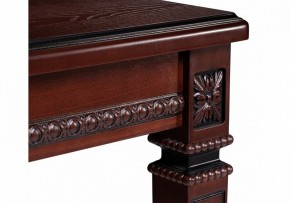 Стол обеденный Паветти в Екатеринбурге - ok-mebel.com | фото 7