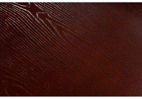 Стол обеденный Паветти в Екатеринбурге - ok-mebel.com | фото 8