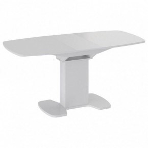 Стол обеденный Портофино СМ(ТД)-105.02.11(1) в Екатеринбурге - ok-mebel.com | фото 2