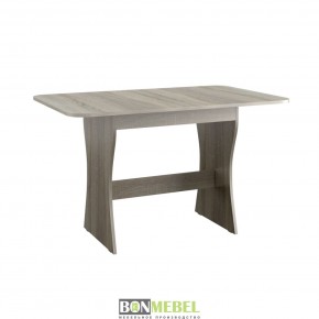 Стол обеденный Раскладной в Екатеринбурге - ok-mebel.com | фото 8